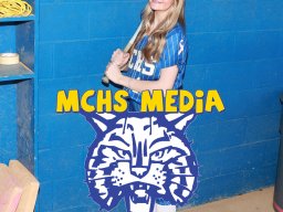 img_0985.jpg - img_0985